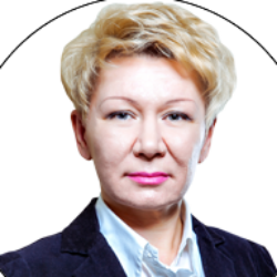 Сорока тренинг