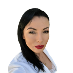 Катерина Смотрич  onerror=