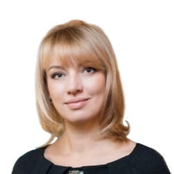 Елена Шуляк onerror=