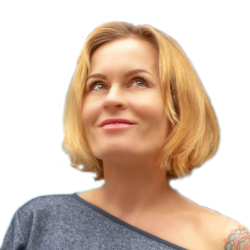 Лала Тарапакина onerror=