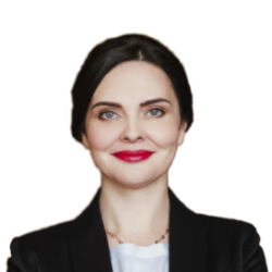 Екатерина Малкова onerror=