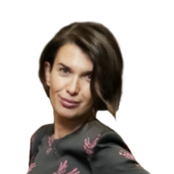 Елена Безикович onerror=