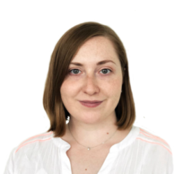 Александра Олейникова onerror=