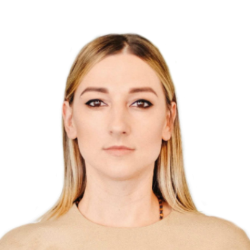 Лена Борисова onerror=