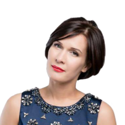 Елена Штогрина onerror=
