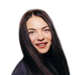 Татьяна Яловчак onerror=