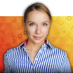 Саша Гаврилюк onerror=