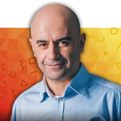 Ваче Давтян onerror=