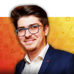 Кирило Бяло onerror=