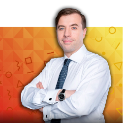 Андрій Длігач onerror=