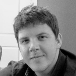 DAN BARKER