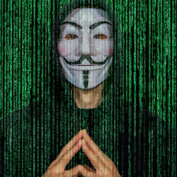 ***Супер сєкрєтні спікєри*** onerror=