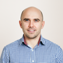 Pawel Chudzinski onerror=