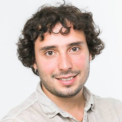 Alexandr Galkin onerror=