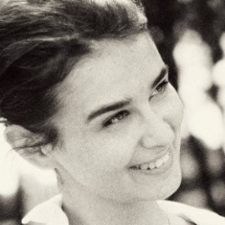 Anastasiia Serhiienko onerror=