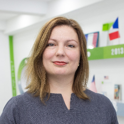 Olga Aksyonenko onerror=