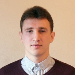 Yuriy Malyi onerror=