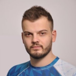 Mykola Mizhigurskiy onerror=