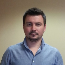 Oleksandr Smiian onerror=