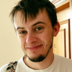 Roman Liutikov onerror=