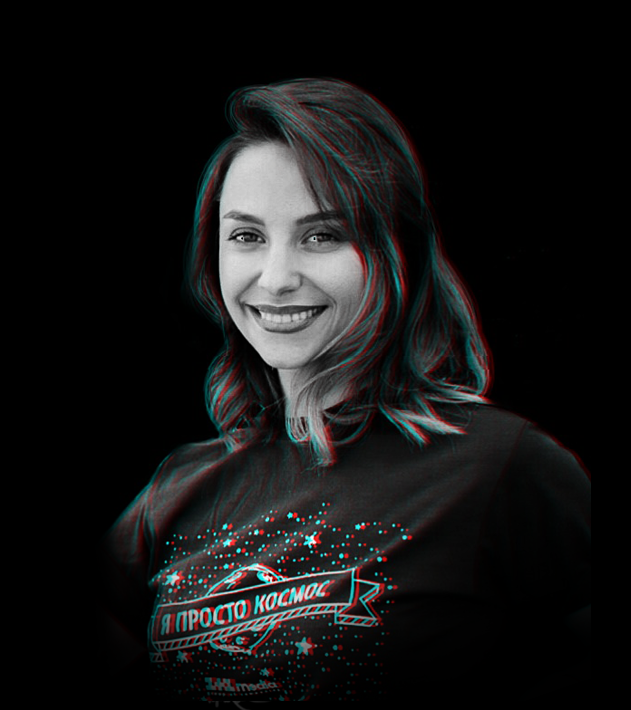 Ірина Никончук onerror=