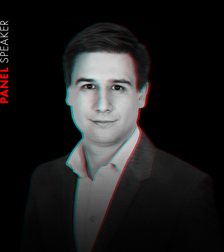 Павло Даніман onerror=