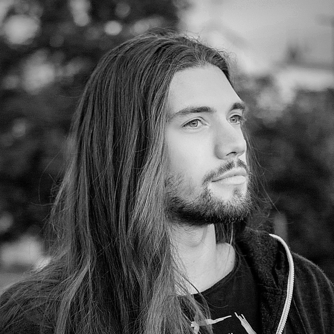 Andrii Gryshchenko onerror=