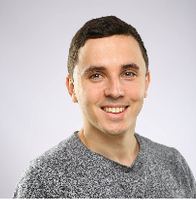 Igor Dmitriev onerror=