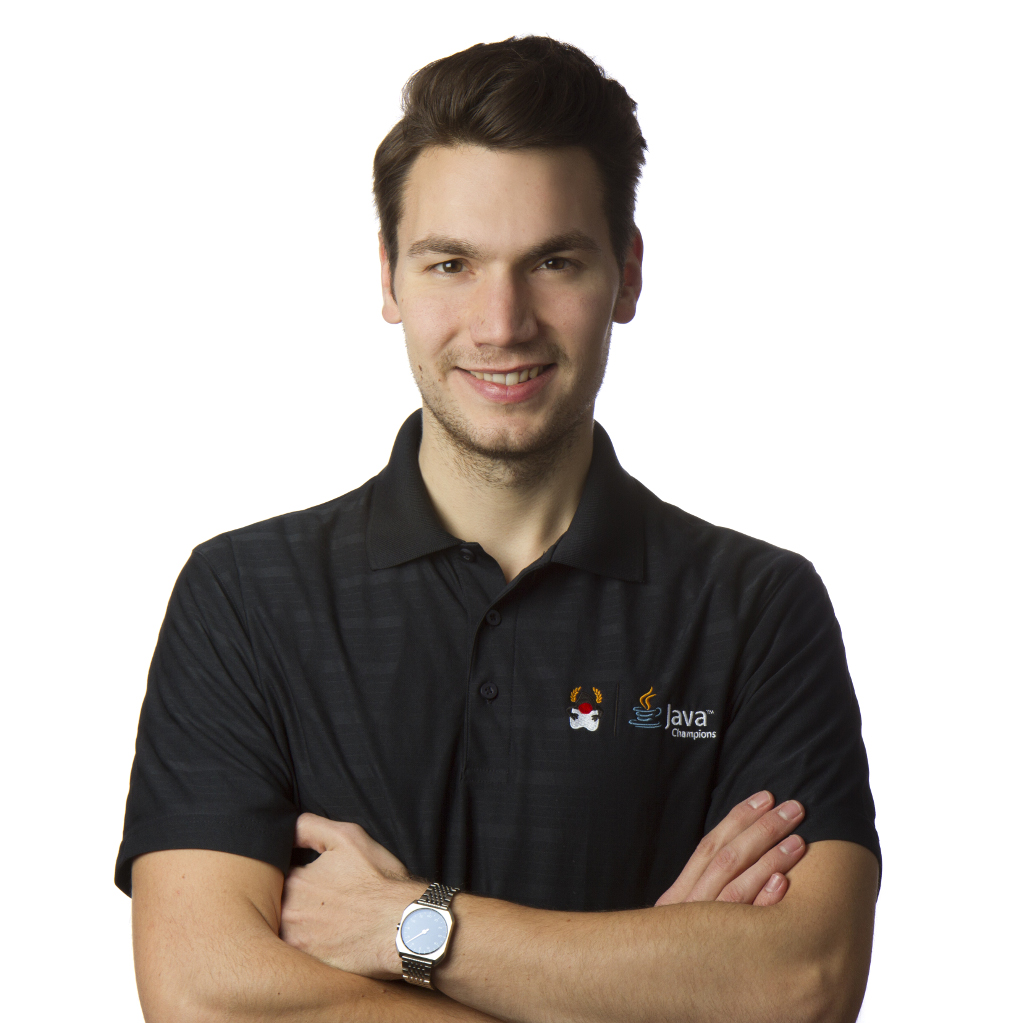 Sebastian Daschner onerror=