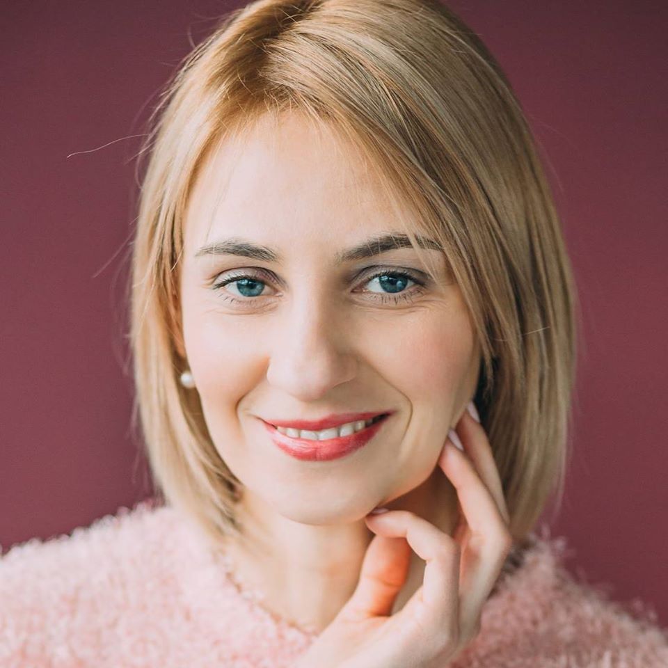 Христина Ткач onerror=