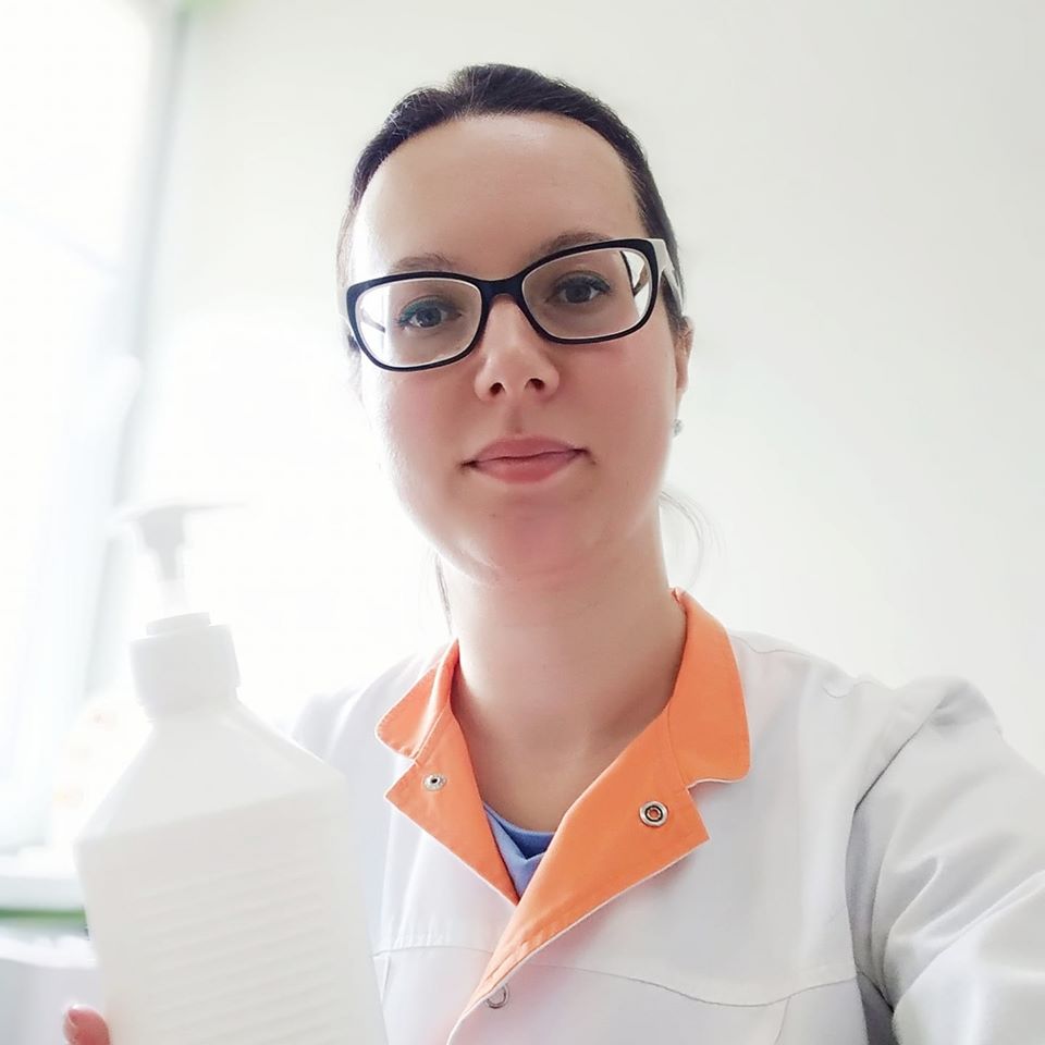 Ольга Мирошникова onerror=