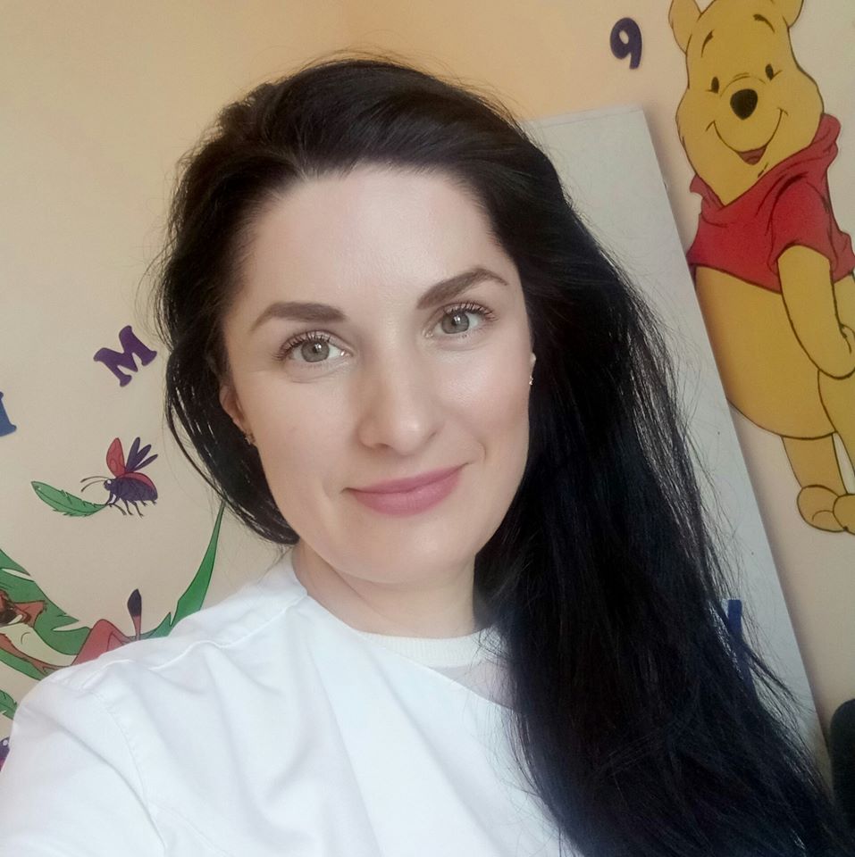 Яна Закутняя onerror=