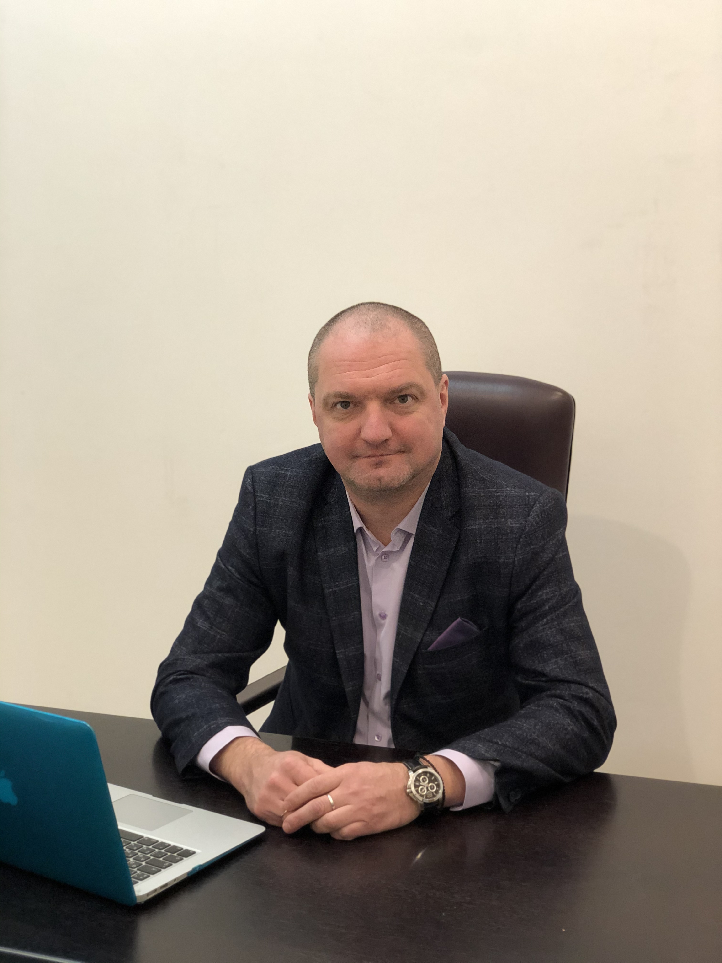 Евгений Василенко onerror=