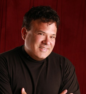 Gary Fowler onerror=