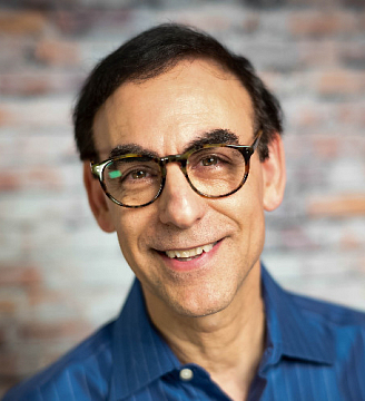 MITCHELL WEINSTOCK onerror=